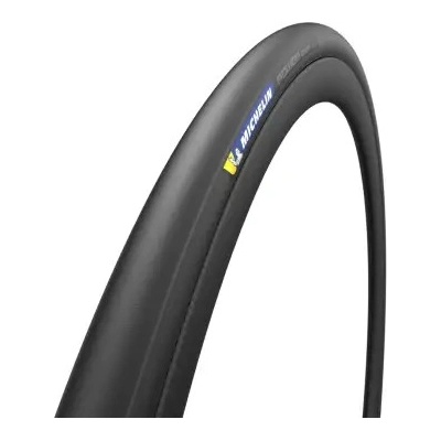 Michelin POWER CUP 700x32C COMPETITION LINE GUM-XTS ť, TLR, kevlar Uni