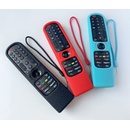 LG 2022 Magic Remote MR22GN