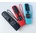 LG 2022 Magic Remote MR22GN