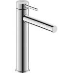 Duravit Circle - Смесител за умивалник, хром CE1030002010 (CE1030002010)