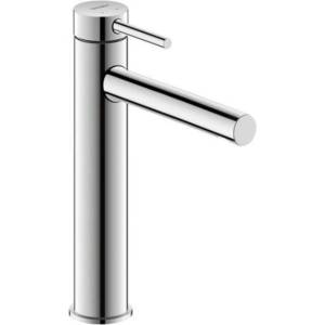 Duravit Circle - Смесител за умивалник, хром CE1030002010 (CE1030002010)