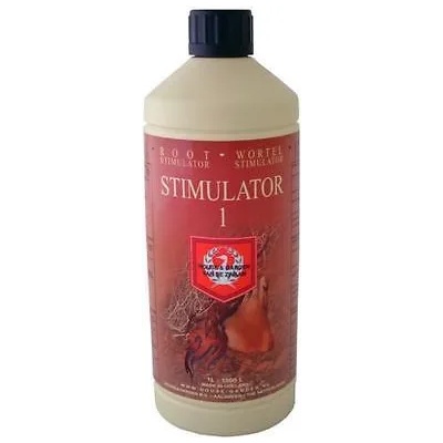 Stimulator 1 - стимулатор за корен