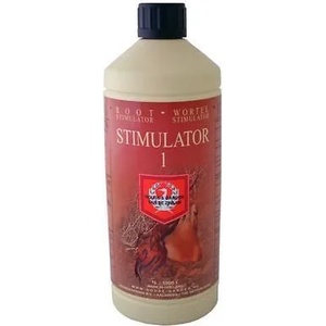  Stimulator 1 - стимулатор за корен