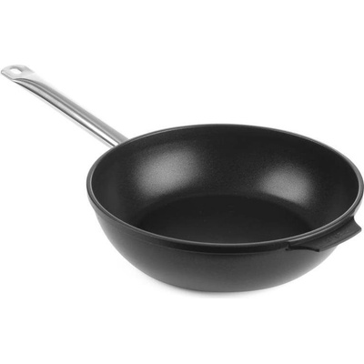 Hendi Pánev na sauté Titanium Professional 280 x H 85 mm
