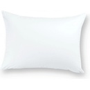 EMI Vankúš antialergický standard 50x70