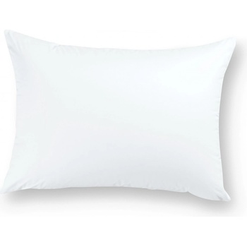 EMI Vankúš antialergický standard 50x70