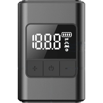 PRO-T Plus 02