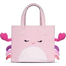 Squishmallows Krab Cailey