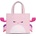 Squishmallows Krab Cailey