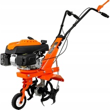 Verke 4HP GT-36 V90201