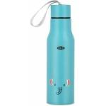 NILS Extreme Thermal Mug Nils Camp NCB12 slon