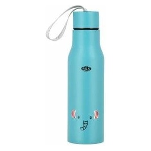 NILS Extreme Thermal Mug Nils Camp NCB12 slon