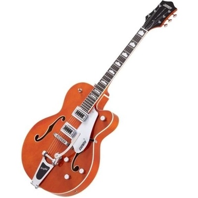 Gretsch G5420T