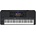 Yamaha PSR-SX720+