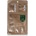 VT Cosmetics Vita-Light All In One 3Step Mask 1, 5 g + 1, 5 g + 25 g