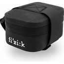 FIZIK