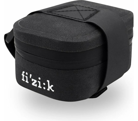 FIZIK