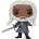 Funko Фигура Funko POP! Television: House of the Dragon - Corlys Velaryon #04 (077905)