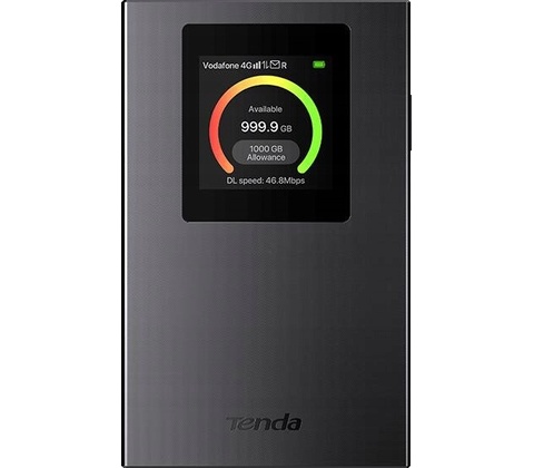 Tenda MF6