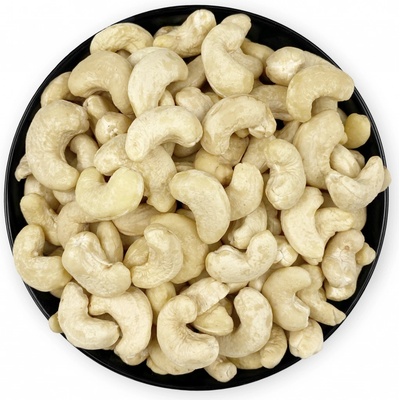 Balíček zdraví KEŠU NATURAL WW 320 ULTRA PREMIUM 500 g