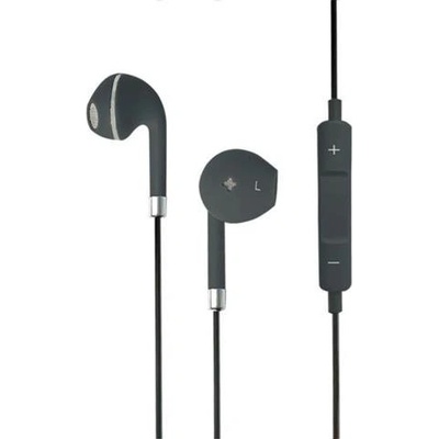 DPM BS002