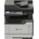 Lexmark MX321adn (36S0630)