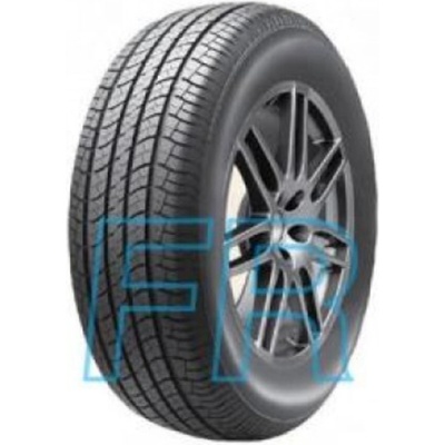 Rovelo Road Quest HT 205/70 R15 96H