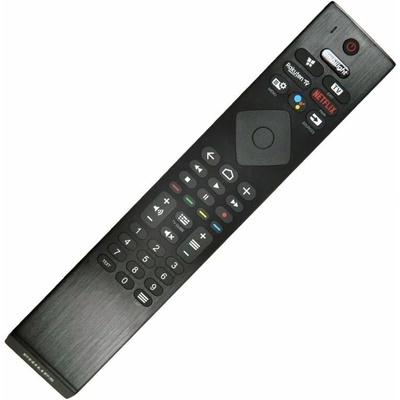 Diaľkový ovládač Philips YKF474-B003
