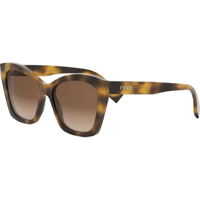 Fendi FE40151I 53F