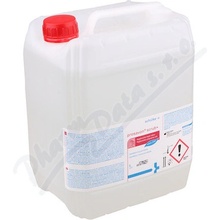 Prosavon scrub+ 5 l