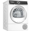 Bosch WQH245B2BY