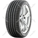 Osobní pneumatiky Goodyear Eagle F1 Asymmetric 2 225/40 R18 92Y