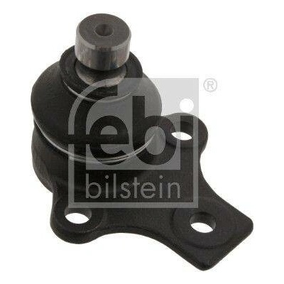 Podpora-/ Kloub FEBI BILSTEIN 07855