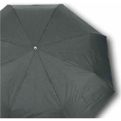 Doppler Magic XM Business Stars Black