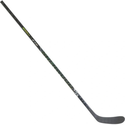 Sherwood Rekker Morph Pro SR