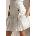 Ralph Lauren пола от памук POPLIN-WVN-SKIRT (211A12965002)