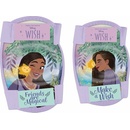 Disney Wish