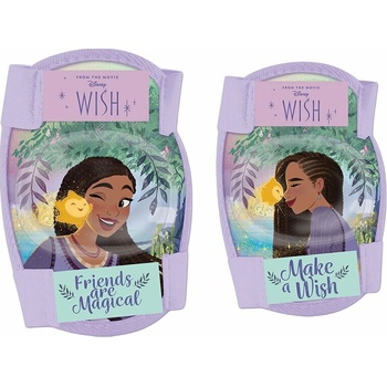 Disney Wish