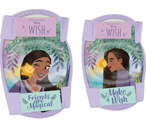 Disney Wish