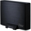 Image 1 of Inter-Tech Veloce GD-35612