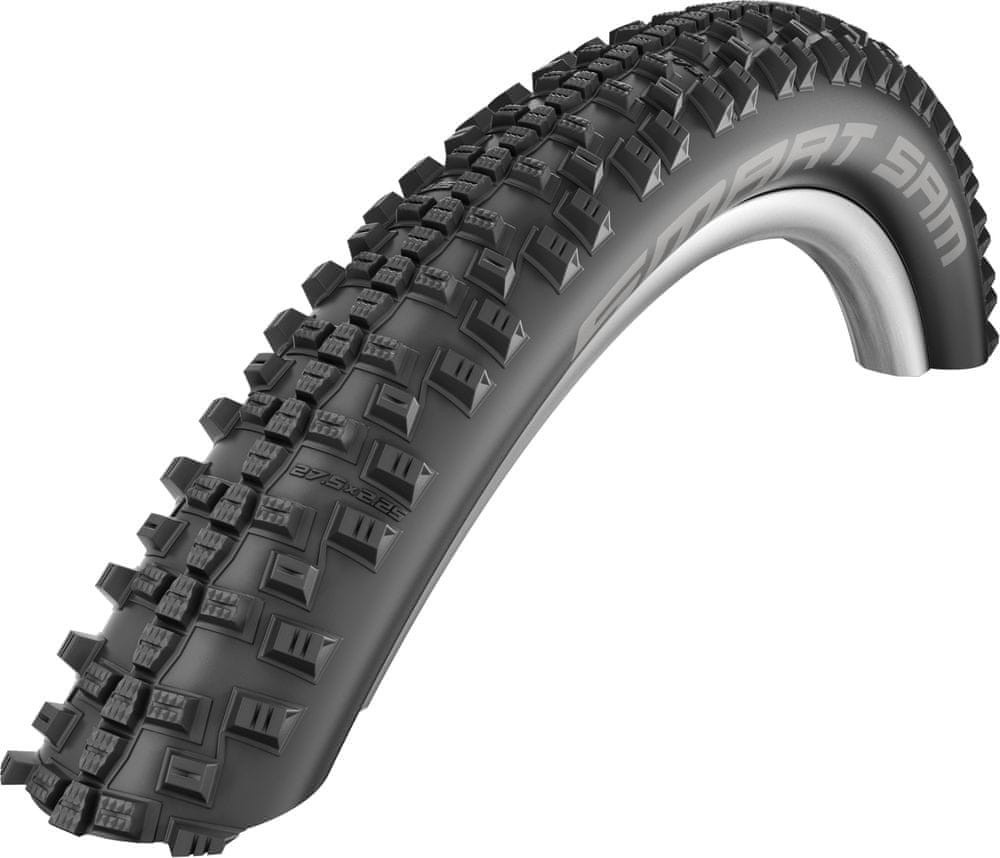 Schwalbe Smart Sam 29x2,25