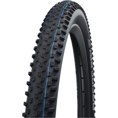 Schwalbe Racing Ray 27.5x2.25 skladacia