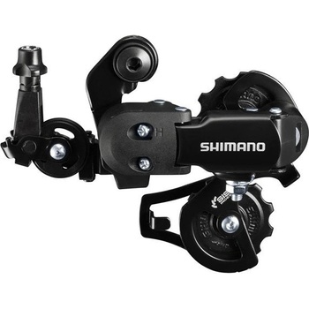 Shimano RD-FT35AD