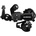 Shimano RD-FT35AD