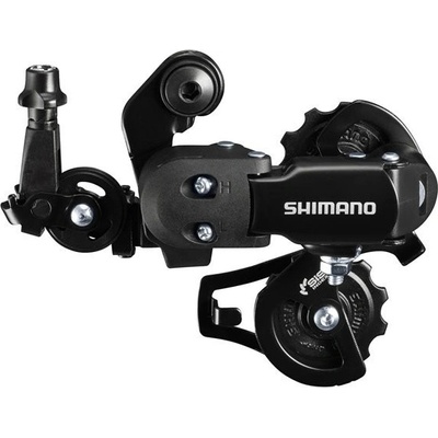 Shimano RD-FT35AD