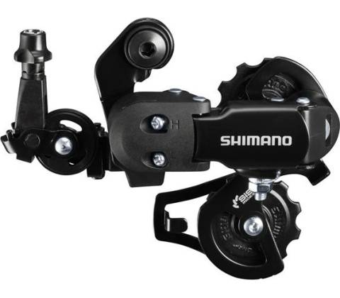 Shimano RD-FT35AD