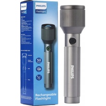 Philips SFL2143/10