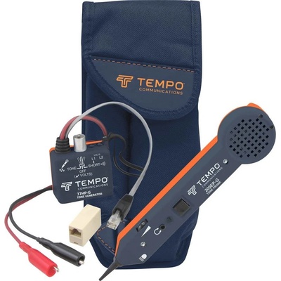 Tempo Communications 701K-G-BOX