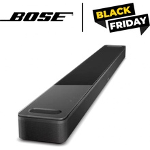 Bose Smart Ultra Soundbar