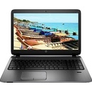 Notebooky HP ProBook 450 P5S30ES